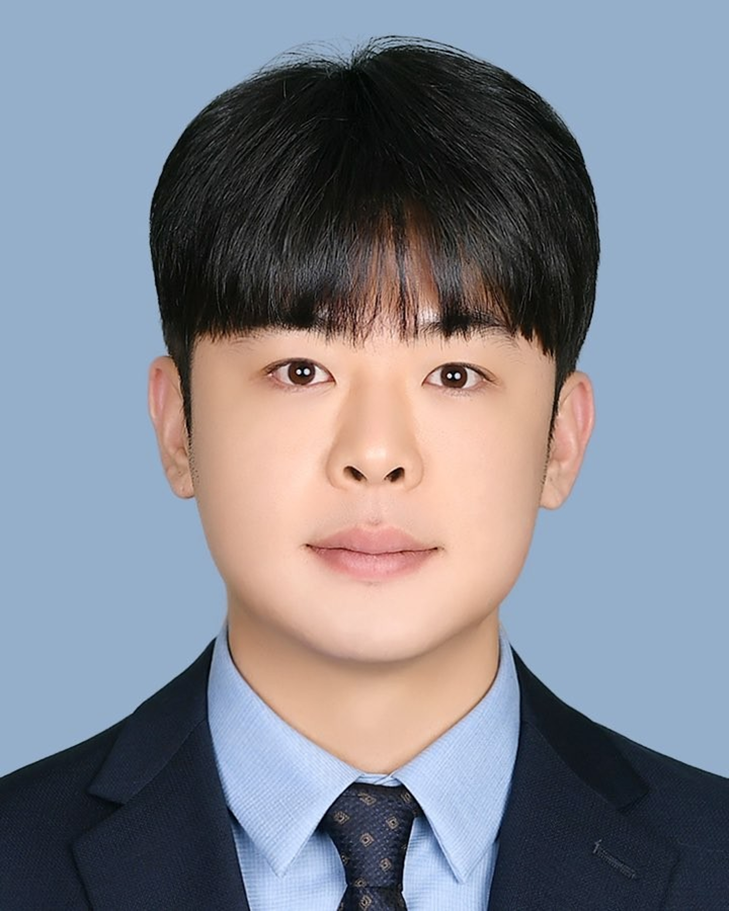 김지태 (Ji Tae Kim) 사진