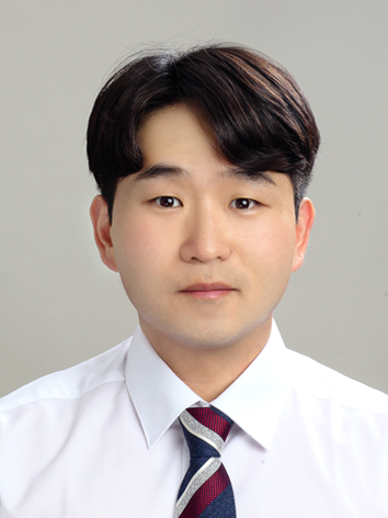 조정수(Jung Su, Jo) 사진