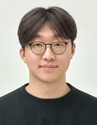 정선우 (Sunwoo Chung) 사진