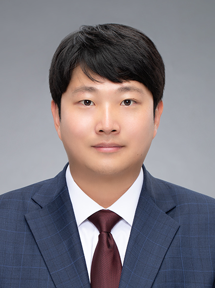 정대현 (Dae-Hyun Jung) 사진