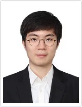 박영준 (Young-Joon Park) 사진