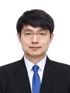 최재영 (Jaeyoung Choi) 사진