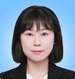 장경옥(kyoung ok Jang) 사진